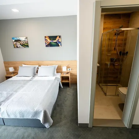 Imperial Appartement