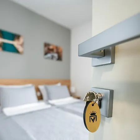 Imperial Apartamento