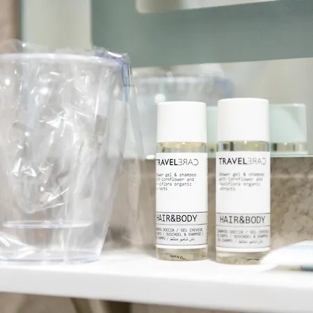 Imperial Apartamento Mostar