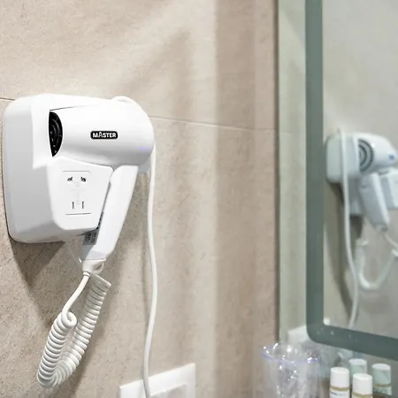 Imperial Appartement *