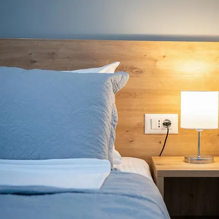 Appartement Imperial Mostar