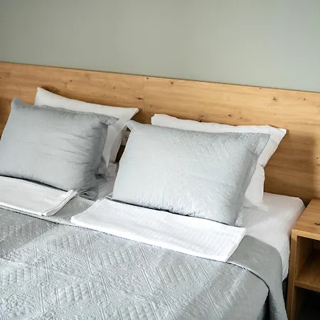 Appartement Imperial Mostar