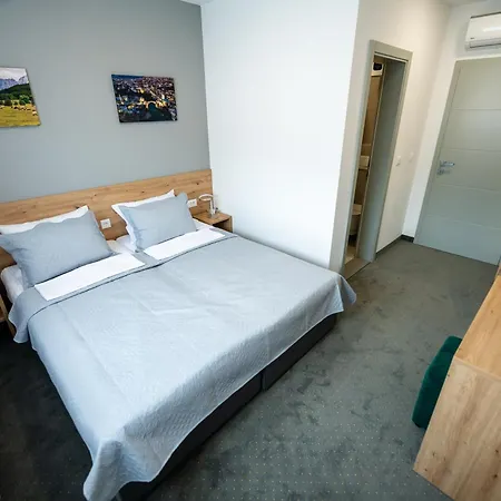 Apartment Imperial Mostar